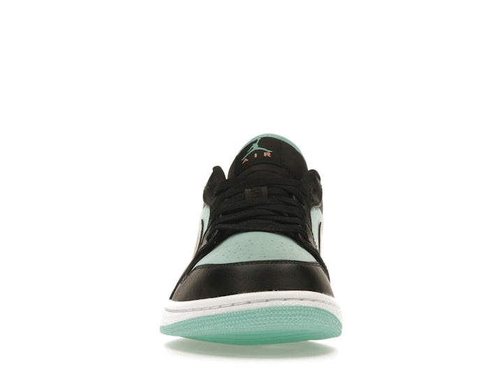 Air Jordan 1 Low SE Tropical Twist