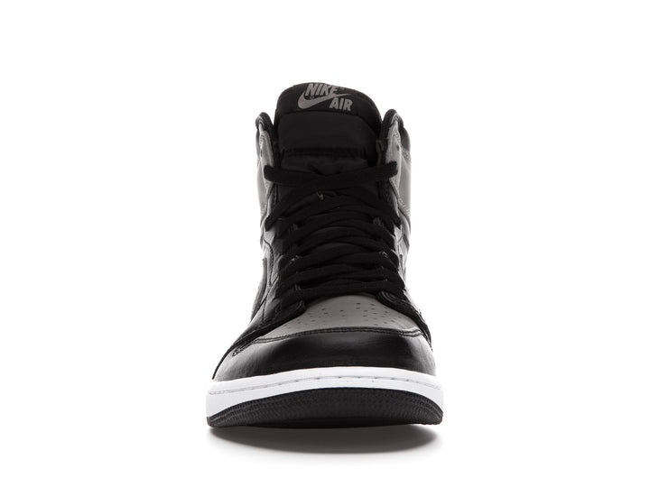Air Jordan Retro 1 "Shadow"