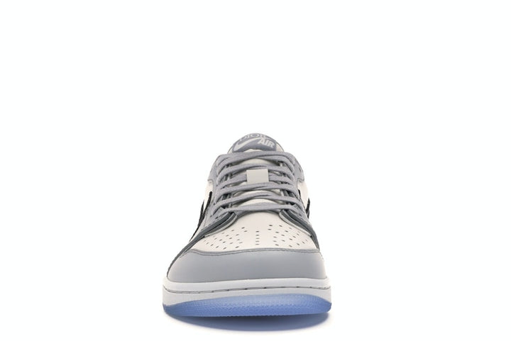 Dior x Jordan 1 Low Dior