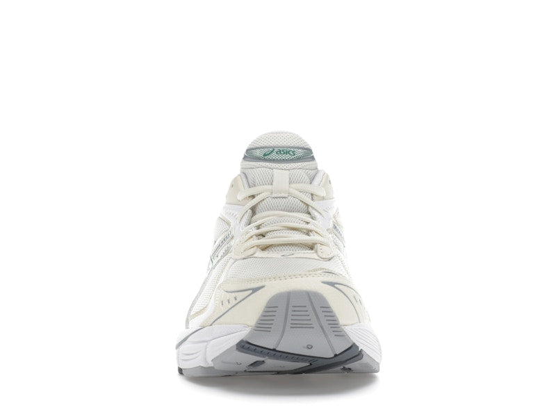 ASICS GT-2160 'Cream Jasper Green'
