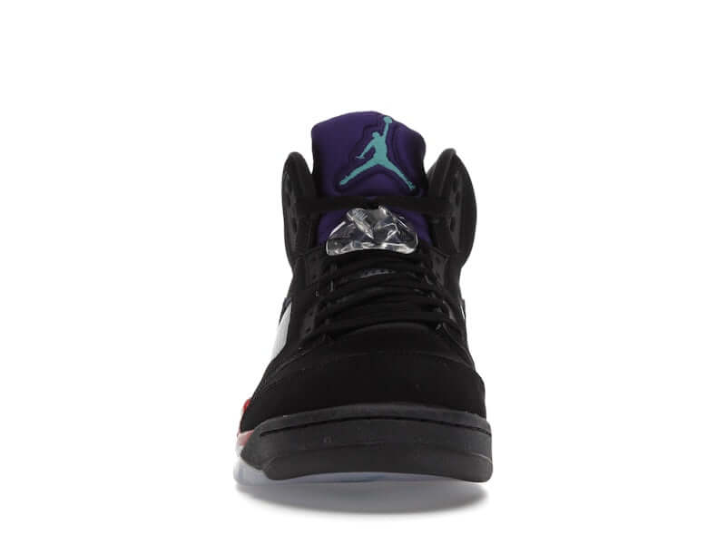 Air Jordan Retro 5 "Top 3"