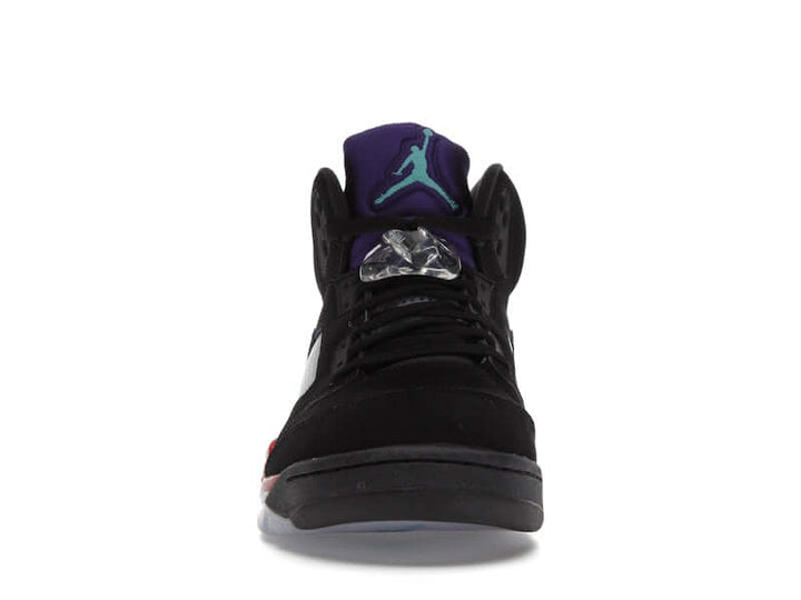 Air Jordan Retro 5 "Top 3"