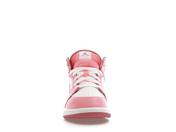 Air Jordan 1 Mid Valentine's Day (2023) (PS)