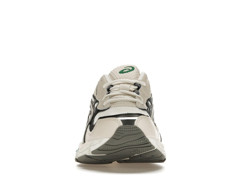 ASICS Gel-NYC 2055 Pale Oak Truffle Grey