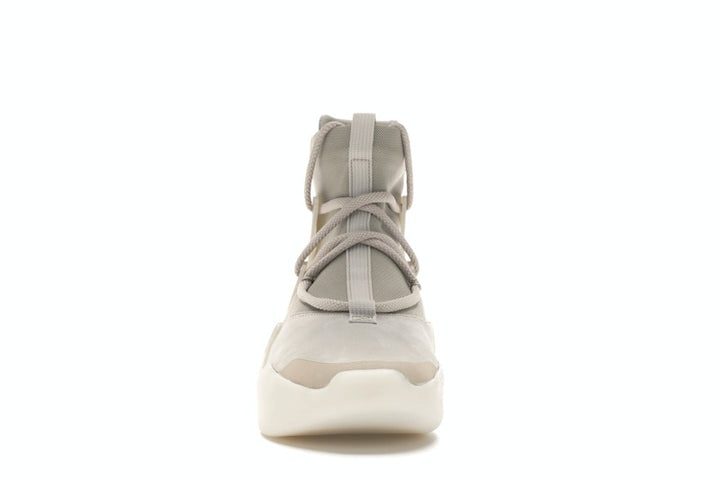 Nike Air Fear of God 1 "Off-Noir"