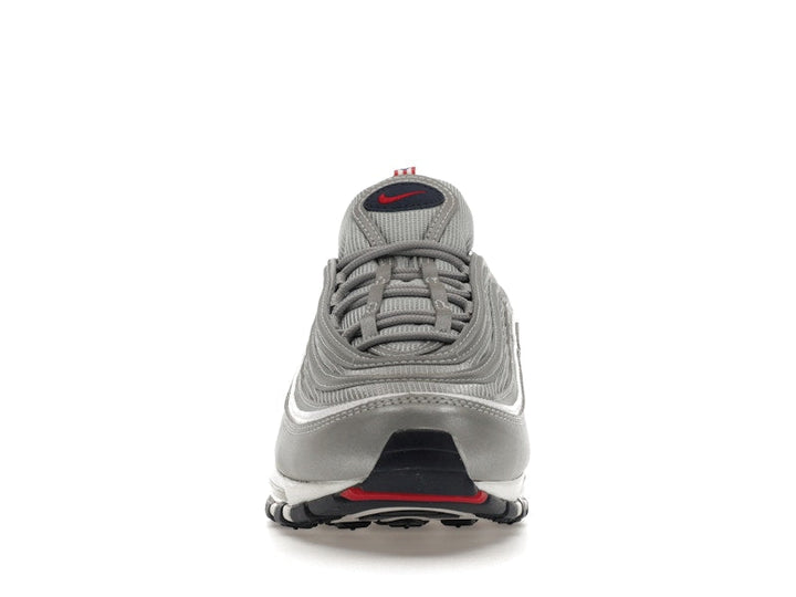 Nike Air Max 97 Puerto Rico