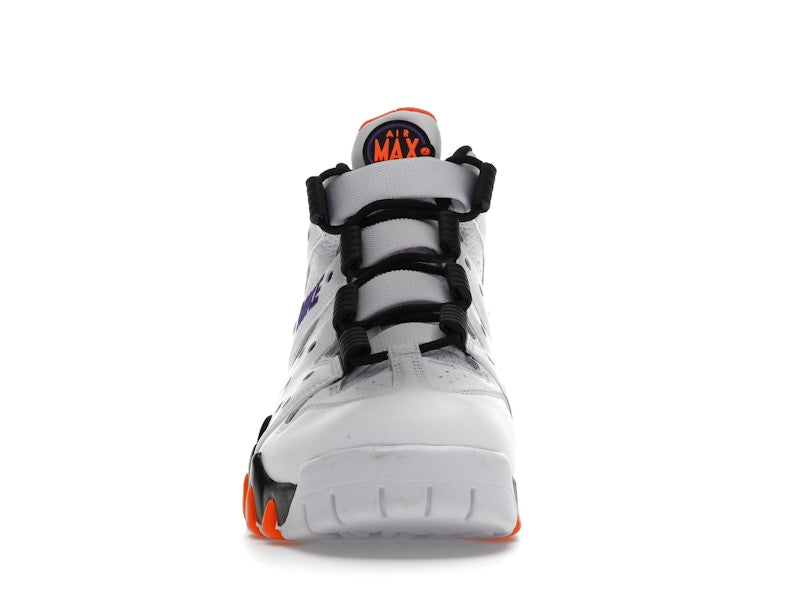 Nike Air Max 2 CB '94 Suns