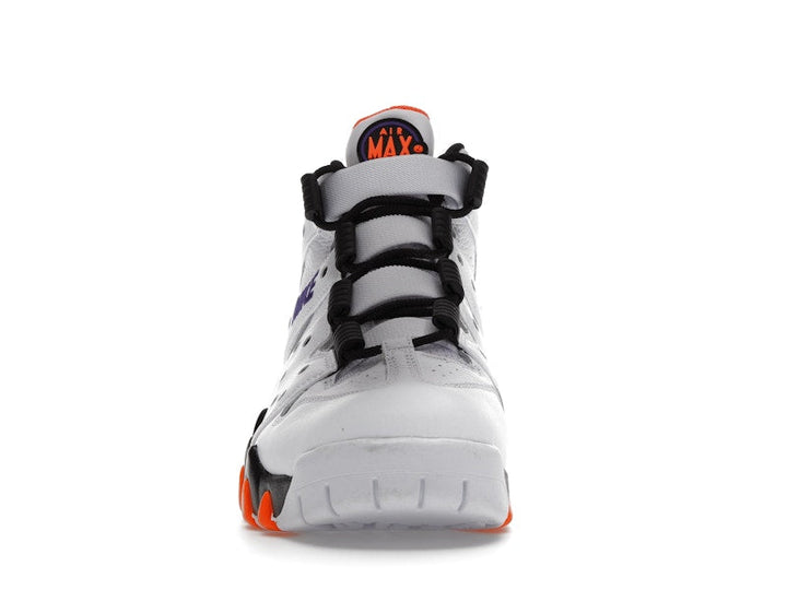 Nike Air Max 2 CB '94 Suns