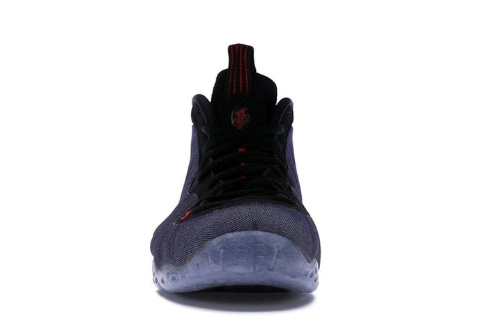 Nike Air Foamposite One "Denim"