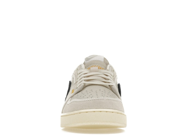 Air Jordan Retro 1 AJKO Low SP Union Sail Leather