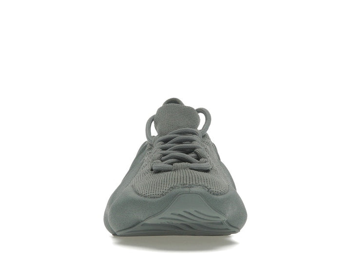 Adidas Yeezy 450 "Stone Marine"