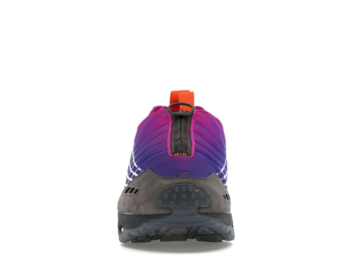 Nike Air Max Sunder SP Kids of Immigrants Sun Down