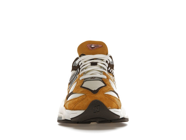 New Balance 9060 Workwear