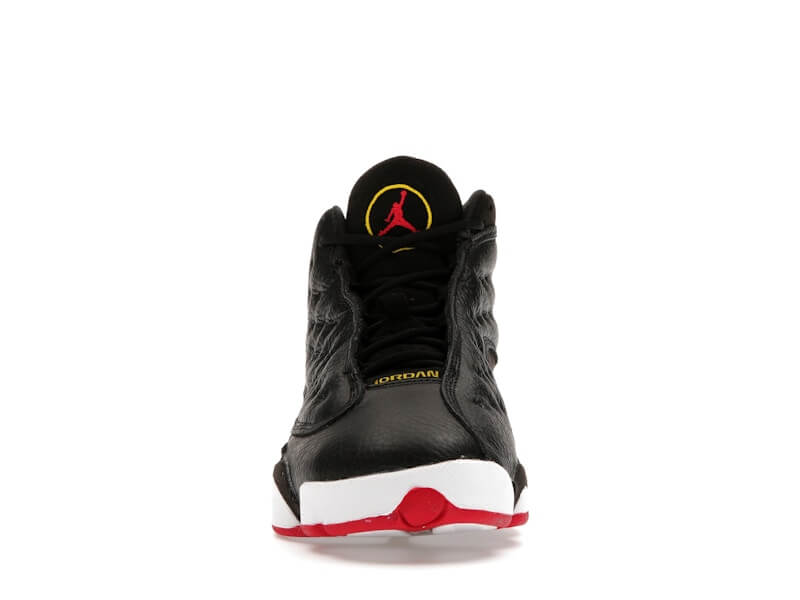 Air Jordan Retro 13 Playoffs (2023) (GS)
