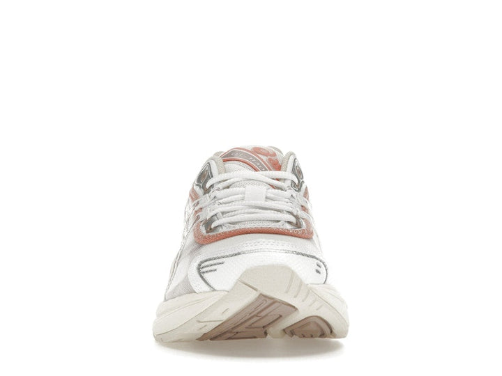 Asics Gel 1130 Wmns RE 'White Oatmeal'