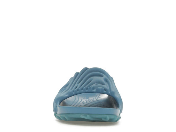 Crocs Pollex Slide by Salehe Bembury Tashmoo