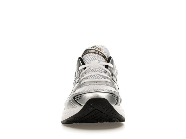 ASICS Gel-1130 White Clay Canyon (GS)