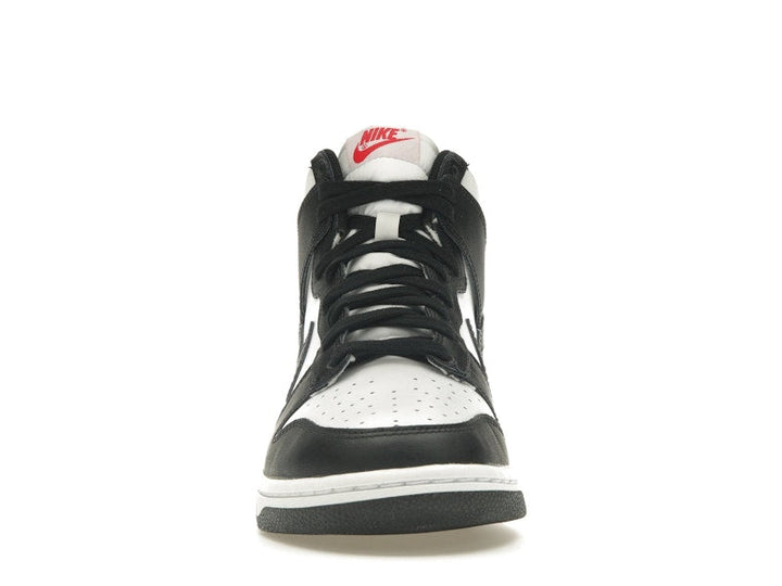 Nike Dunk High "Panda" (2021)