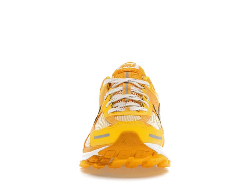 Nike Zoom Vomero 5 PRM "Yellow Ochre"