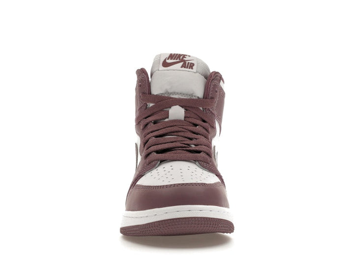 Air Jordan Retro 1 High OG Mauve (GS)