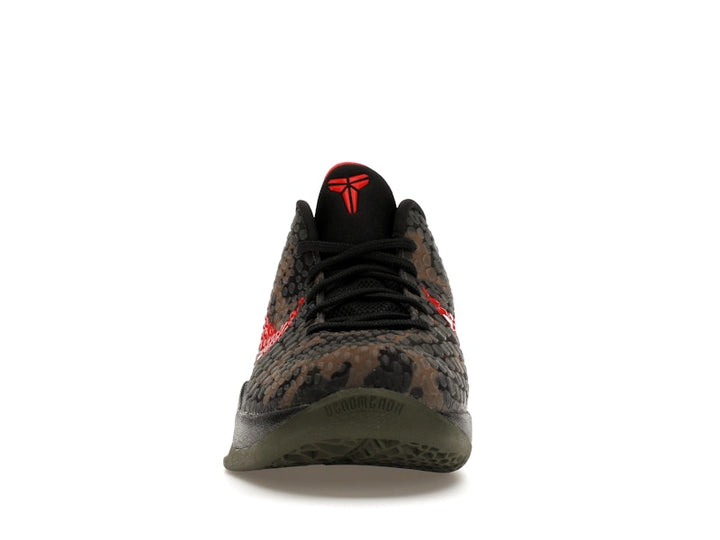 Nike Kobe 6 Protro Italian Camo (2024) (GS)