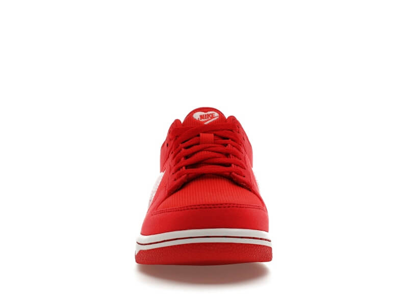 Nike Dunk Low Valentine's Day (2024) (GS)