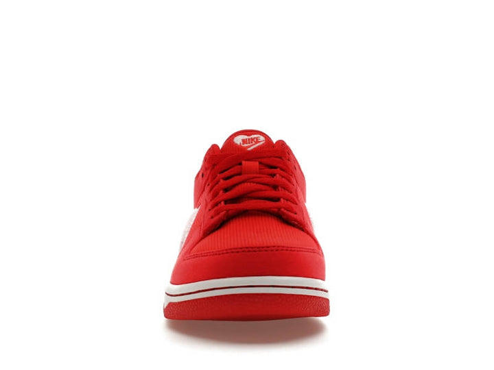 Nike Dunk Low Valentine's Day (2024) (GS)