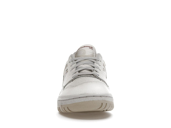 New Balance 550 Lunar New Year Sea Salt