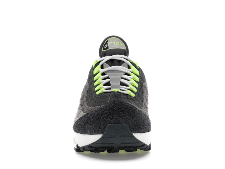 Nike Air Max 95 OG Reverse Gradient Neon