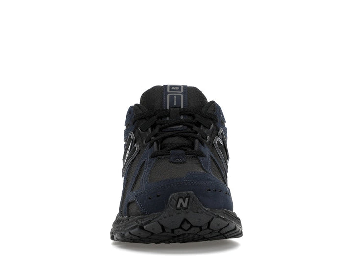 New Balance 1906 "Cordura Outerspace"