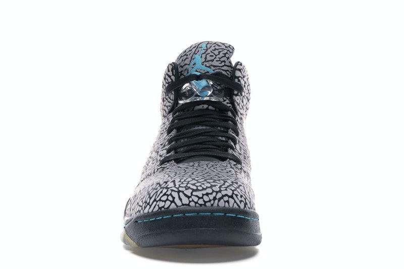 Jordan 5 Retro 3Lab5