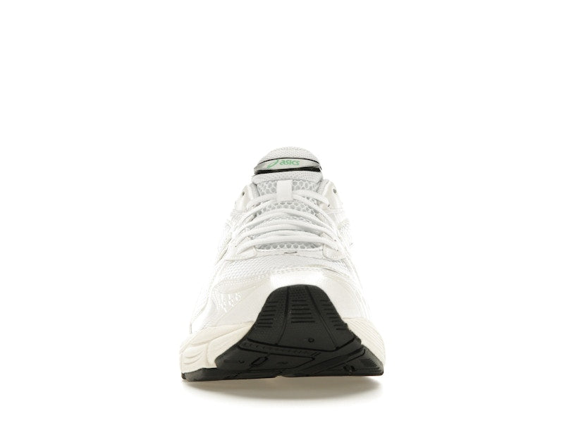 ASICS GT-2160 White Black