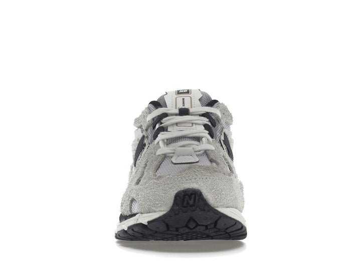 New Balance 1906D Protection Pack Reflection