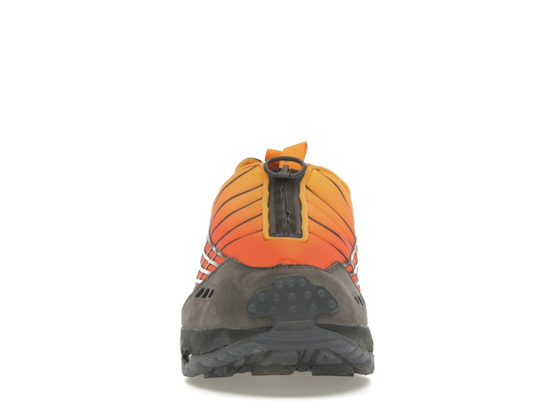 Nike Air Max Sunder SP Kids of Immigrants Sunrise