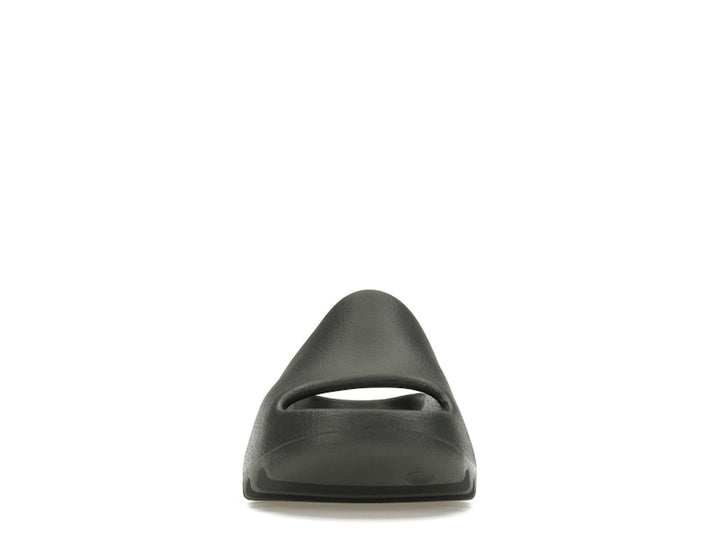 adidas Yeezy Slide Dark Onyx (Kids)