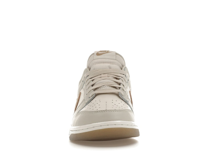 Nike Dunk Low SE Phantom Khaki