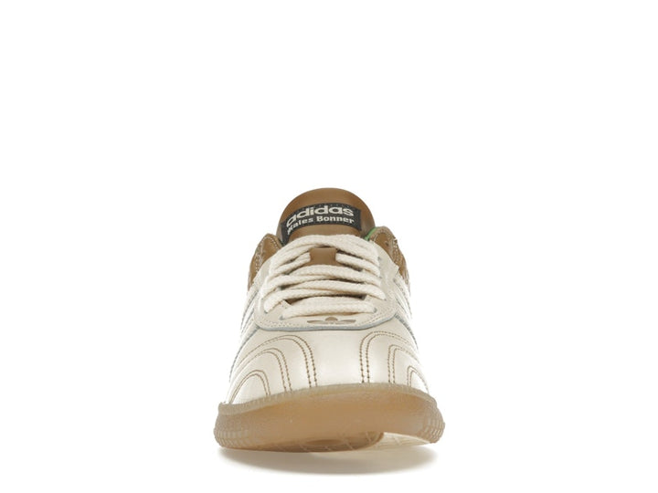 adidas Samba Millennium "Wales Bonner Elena Nappa"