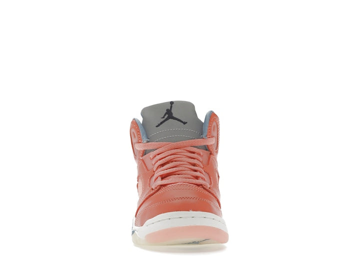 Air Jordan Retro 5 DJ Khaled We The Best Crimson Bliss (PS)