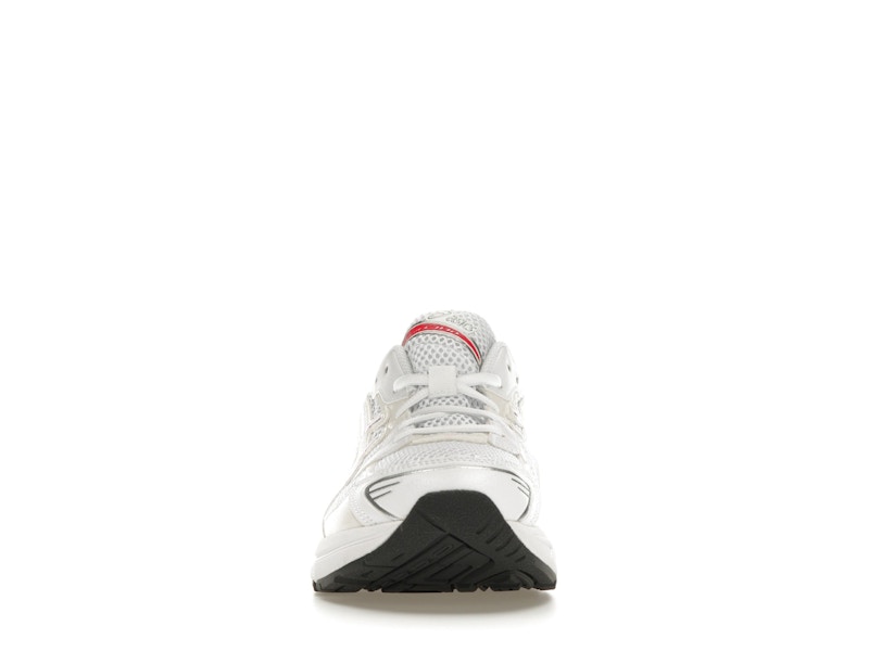 ASICS Gel 1130 GS 'Pink Salt'
