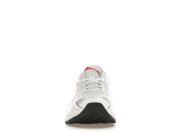 ASICS Gel 1130 GS 'Pink Salt'