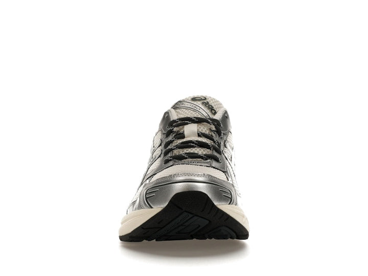 ASICS GT-1130 Kith Cream Scarab