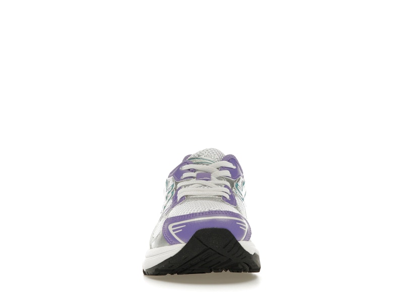 ASICS Gel-1130 White Space Lavender (PS)