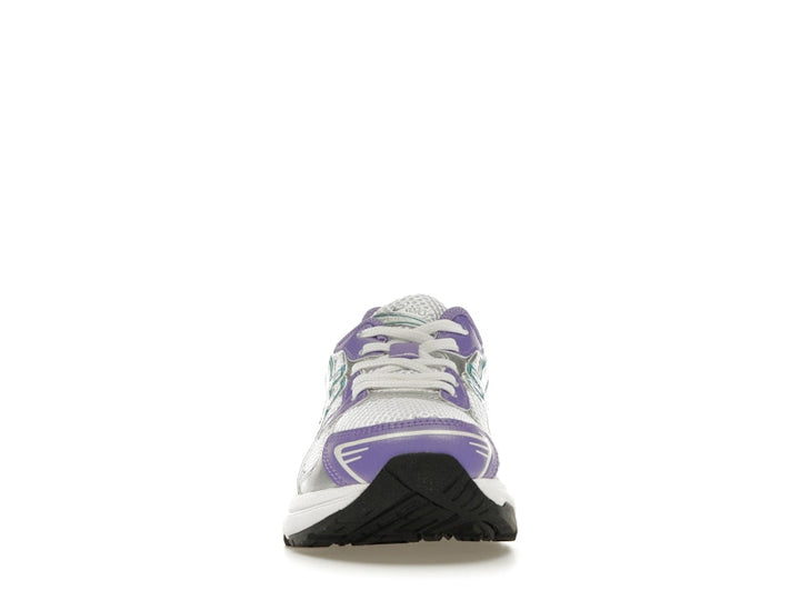 ASICS Gel-1130 White Space Lavender (PS)