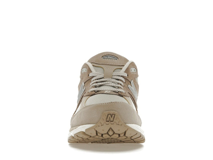 New Balance 2002R 'Driftwood'