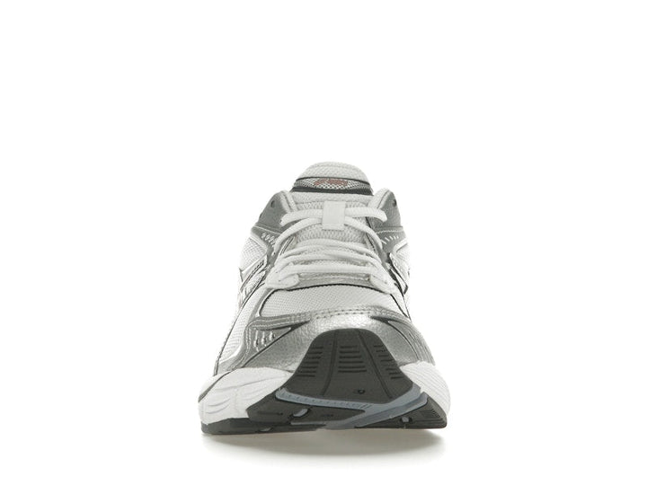 ASICS GT-2160 "White Rose Rouge"