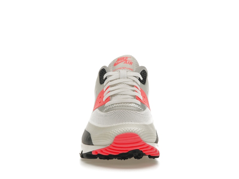 Nike Air Max 90 Hyperfuse Infrared