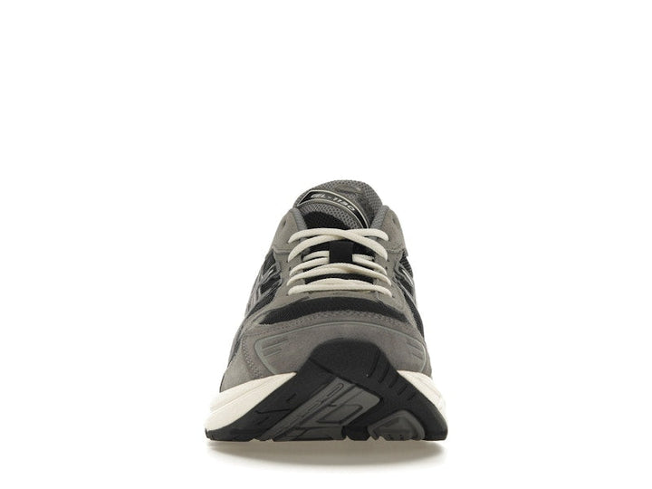 ASICS Gel-1130 Black Carbon