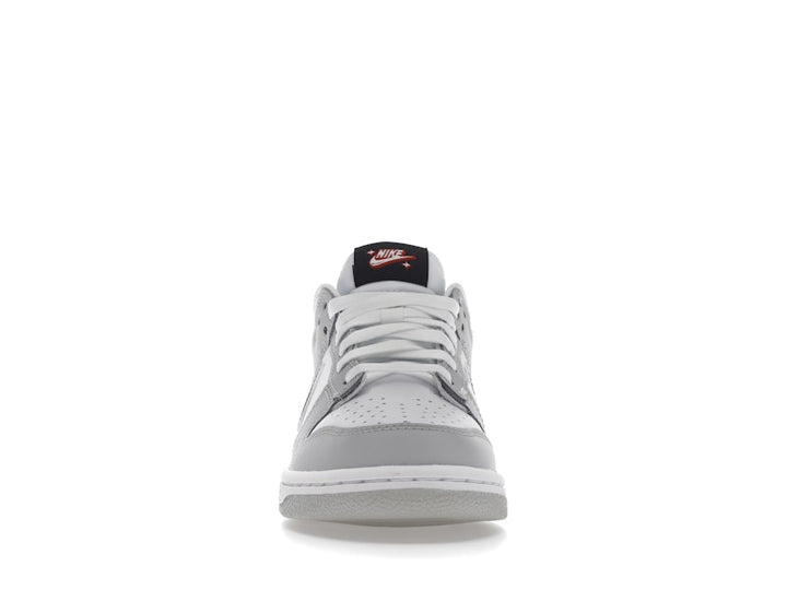 Nike Dunk Low Jackpot (GS)
