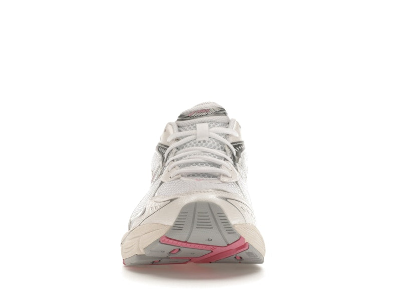 ASICS GT-2160 White Sweet Pink