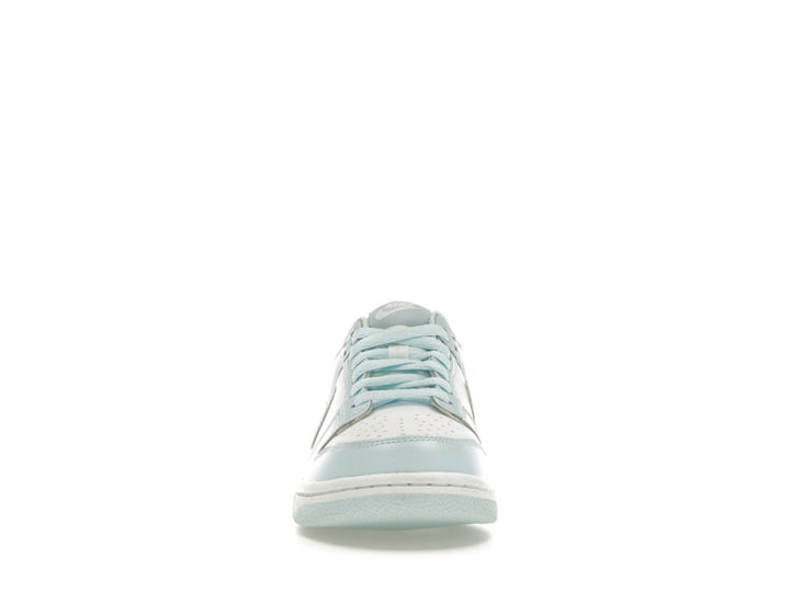 Nike Dunk Low “GLACIER BLUE” (GS)